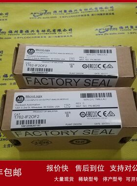 140MN-0250 140DAO85300 6189-RPEH PM3398B-6P-1-3P-E 进口正品