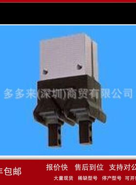 KONSEI 近藤製作所  C-68-CHC40 CKL-50AS-NO BHGJ-01AS议价