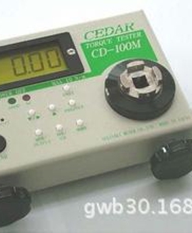 日本CEDAR;思达;DI-11;DI-9M-8；DI-9M-08；扭力测试仪议价