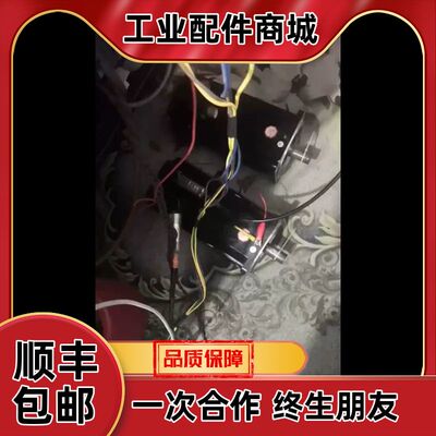 LXM15MD40N4， LXM15MD56N4 ，LXM1议价