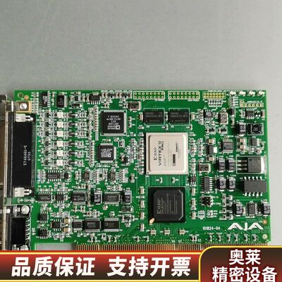 AJA XENA LS标清视频编辑卡 Z-OEM-LS0.询价