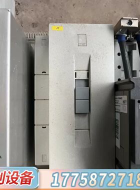 适配器SV9342.270 9342270