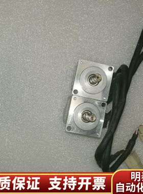 CSMT-A5BQ1ANT3询价