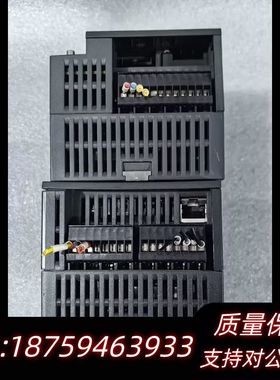 plc cpu st20 6es7 288-1st20询价