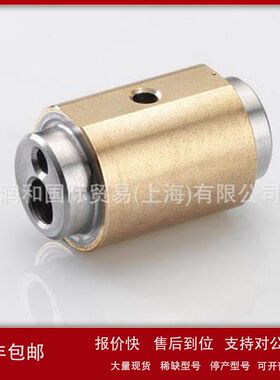 瑞士KUGLER BIMETAL泵KUGLER BIMETAL轴承议价