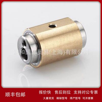 瑞士KUGLER BIMETAL泵KUGLER BIMETAL轴承议价