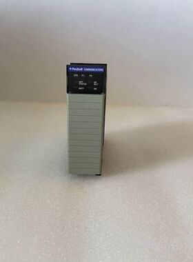 PROSOFT  MVI56-ADM拍前联系工控模块卡件 议价