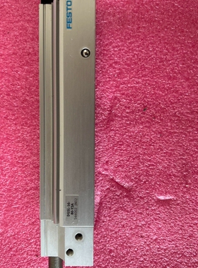 议价费斯托气缸  DGSL-16-80-Y3A 544002 成维修