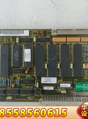 ERBE 爱尔博板ICC300控制板功率板  议价