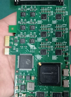 议价美乐威Magewell Pro Capture Hexa 视维修