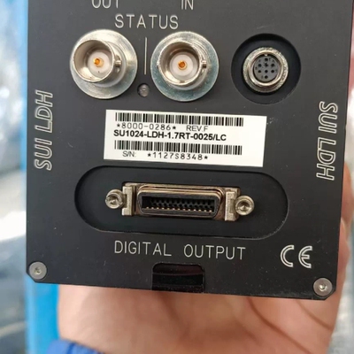 GoodRich SU1024-LDH-1.7RT-0025
