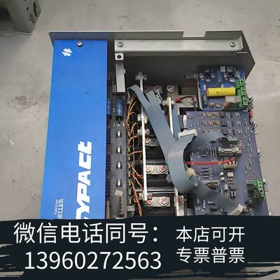 全新【品牌】：Klockner-Moeller需询价