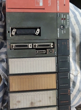 A1S61PN, A1SHCPU，A1SD75P2-S3议价