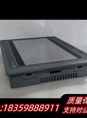 显控Samkoon10寸SK-102BE触摸屏，.议价