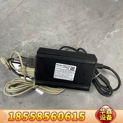 ，RVSI MX712 片，图，