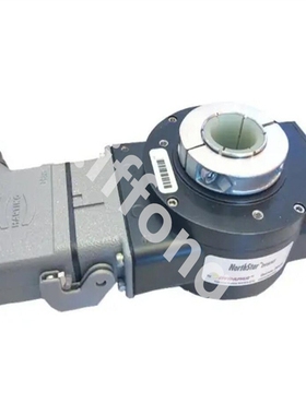 现货HSD351024PA4-亨士乐Hengstler编码器