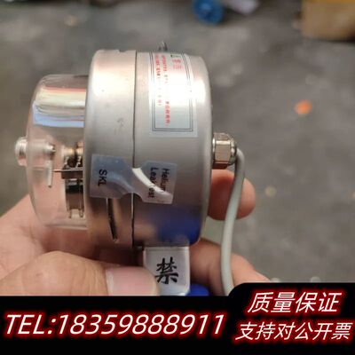 YEATHEI电接点 隔膜压力表.议价