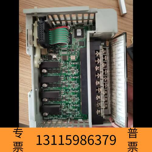 众桦1769-OF4CI，。议价
