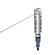 德国BKMIKRO传感器TK7A-TK7RL