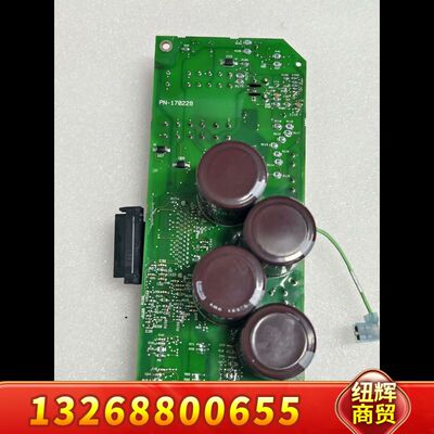 AB罗克韦尔755变频器驱动板PN-170225议价