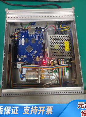 微波射频开关TSS3T1M-12-70S南京捷希Topyou