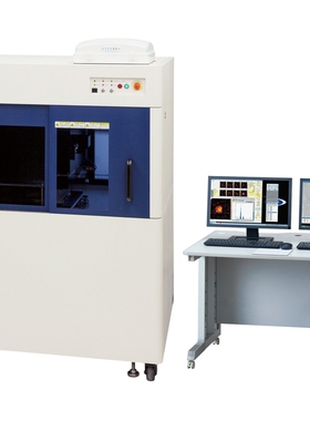 租售回收Hitachi日立EA8000A EA6000VX EA1400 EA1200VX光谱仪