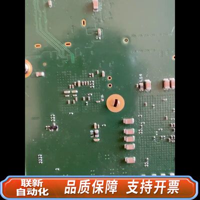 deckLink 4k extreme 12g 512