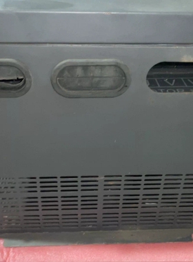 议价金田变频器JTE330 K0930G3一台93kw议价