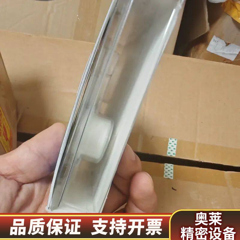 赛默飞转子URG-9000-08A大气监测仪阀重建套件，.询价