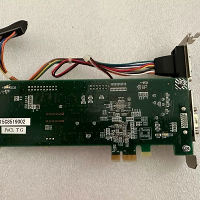 GRAPHIN IPM-8531PoCL-BE PB0017