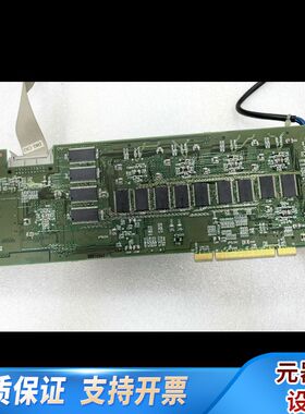 工业设备卡 PLK014B PLA012C-0