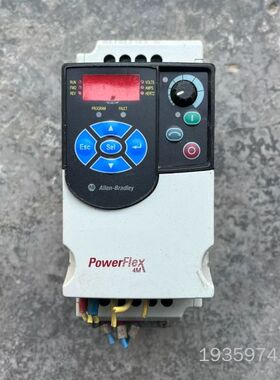 AB变频器，22F-D4P2N103，380v1.5议价