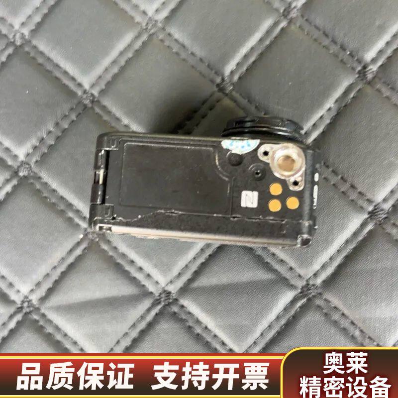 Nikon KeyMission 170 防抖运动相机，.询价