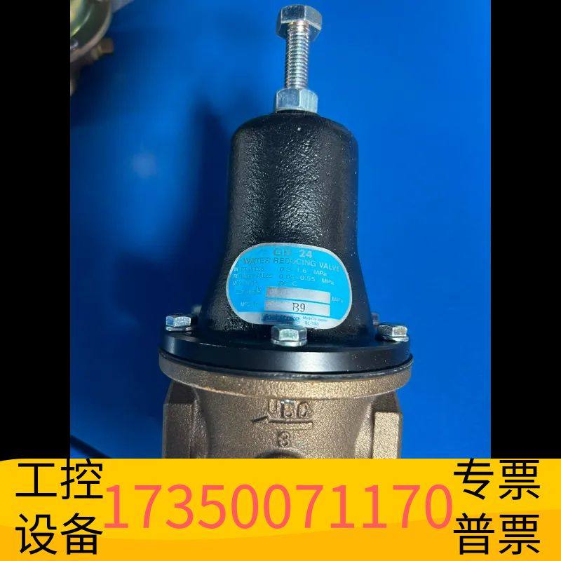 华泰GD-24耀希达凯薄膜减压阀 青铜丝口支管减压阀 自来水稳压议,电子元器件市场,其它元器件,淘宝优惠券,粉丝福利购,淘宝优惠卷