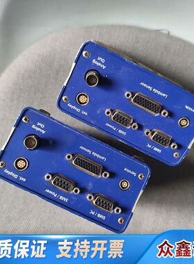 ETAS Lambda  Meter LA4-4.9_E