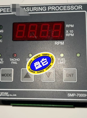 议价YUMYUNG SMP-7000HS 议价维修