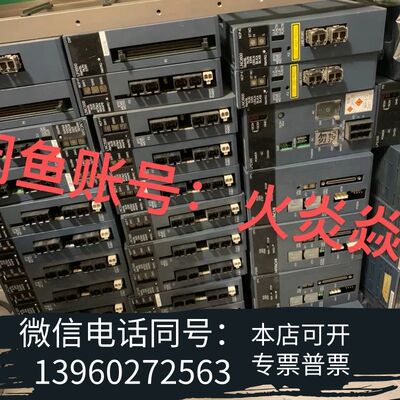 全新日立PLC模块，LNC500模块hitachi  lpu需询价