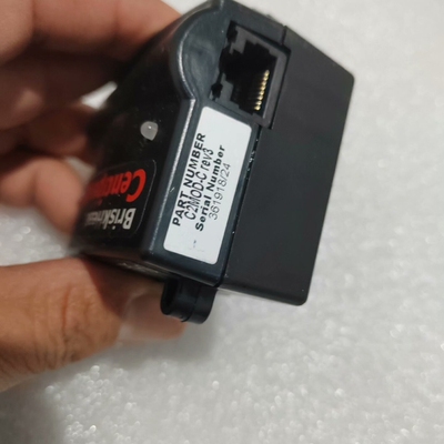 检修美国briskheat centipede2 温控模块，型号详询