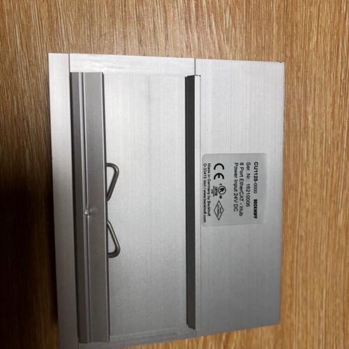CU1128只有，需要联系议价实拍