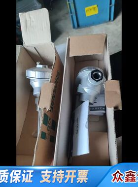 GINICE温度传感器 GPTO-420