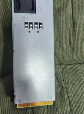 45D1141, 45D3809, 45D6960, 00R