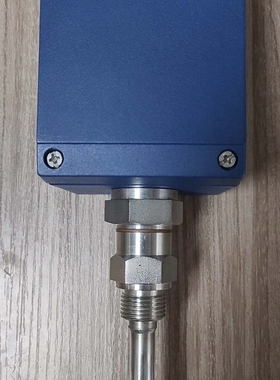 议价AMTXs-Ex温度开关603060维修