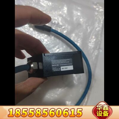 OD5000-C85T20S01传感器，，