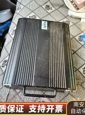 车载DVR，4路1080P，，含1TB硬盘，询价