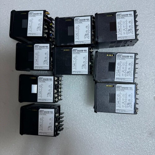 E5CC-QX2ASM-802，E5CC-QX2ASM-80议价