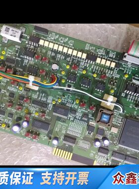 PC4304D SMU BD TEKNOLOGUE