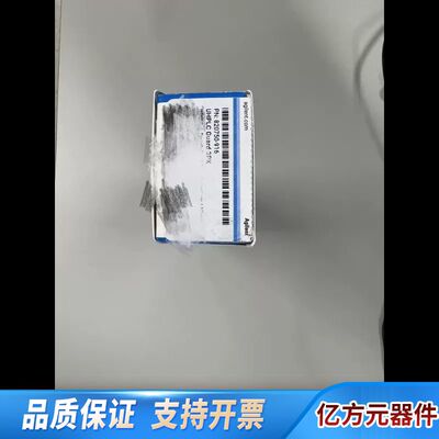 Agilent InfinityLab HPLC色谱柱，货号