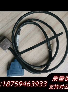 NI SHC68-68-EPM 192061B-02数据询价