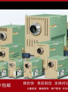 日本TSK关西电热原装加热器SH71 3200-20K-40A