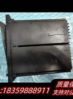 NAMIL温度控制器S-202，，AC85-询价